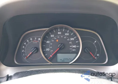 2015 Toyota Rav4 Xle из США, поврежденный, VIN JTMRFREV2FJ024091